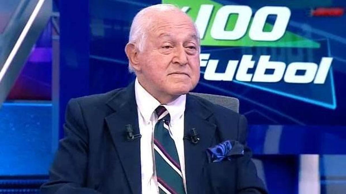 Yarsuvat açıkladı! G.Saray Avrupa'ya gidebilecek mi?