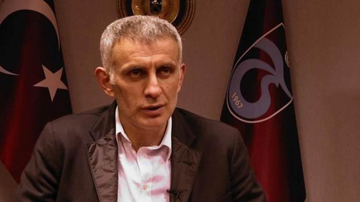 Tüm cezaları kulübe ödetti!
