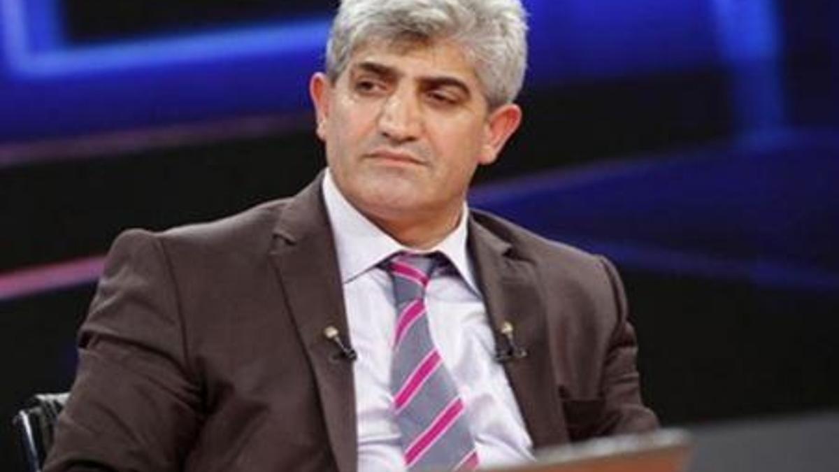 Bugün seçim olsa...