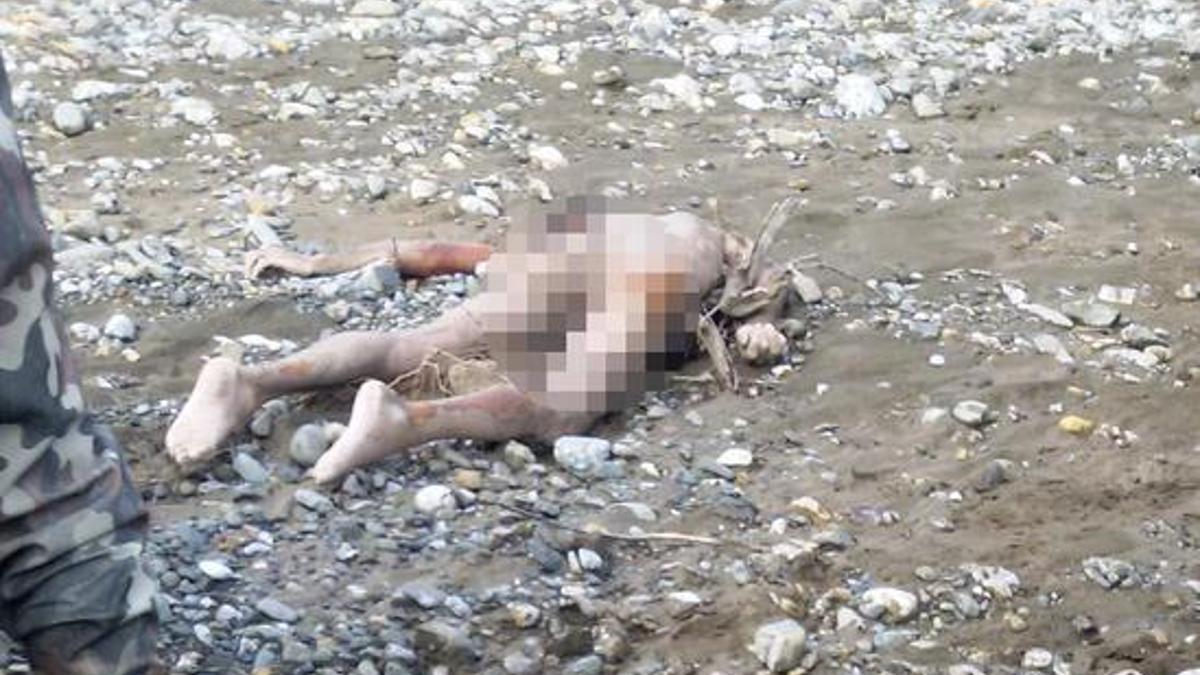Türk savaş gemileri İskoçya'da...