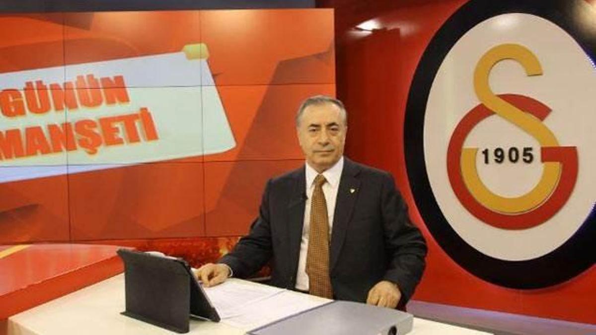 Başkan adayından taraftara müjde