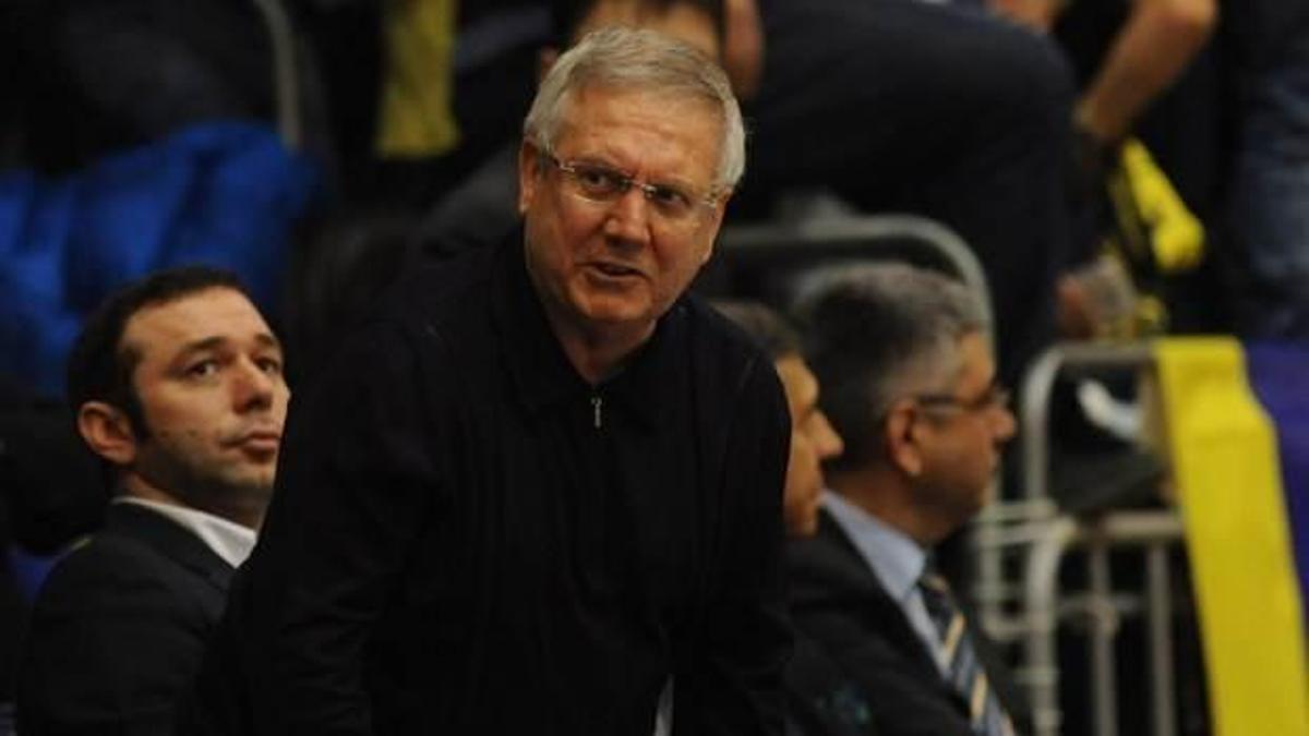 Büyük ziyarete Yıldırım engel!