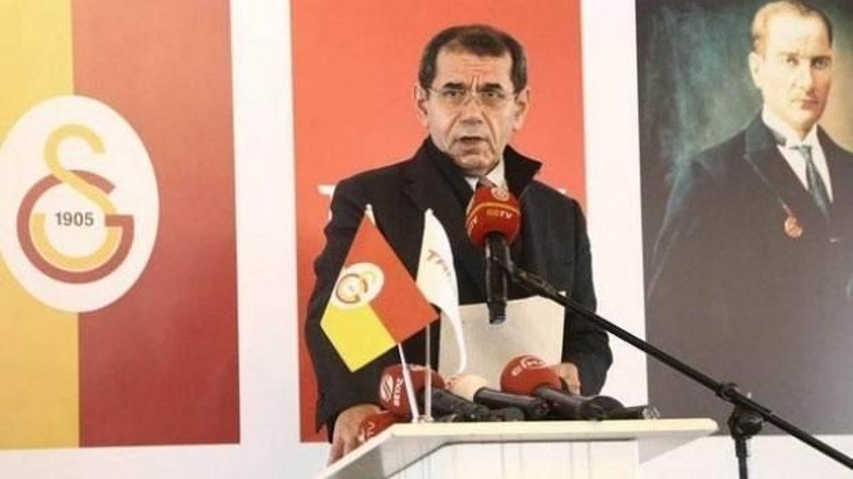 Başkanlık seçiminde flaş gelişme