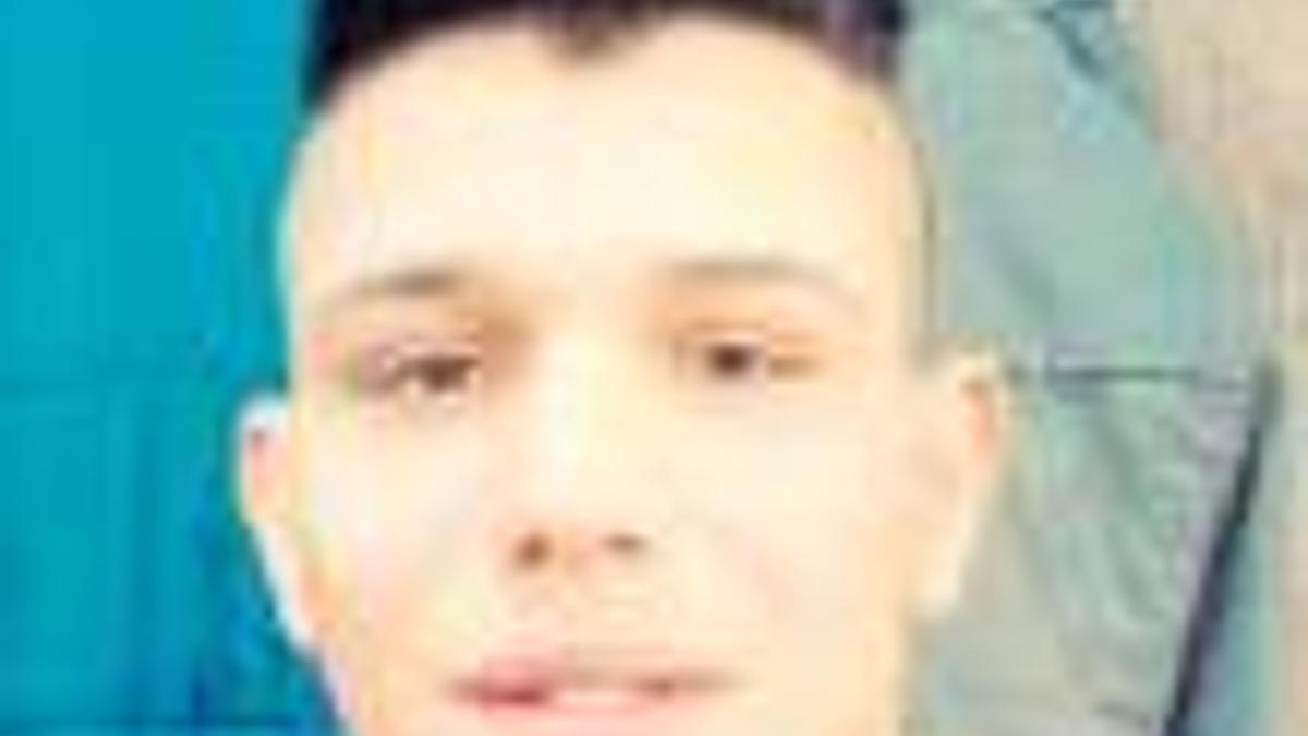 Sezon açılmadığı için cankurtaran yokmuş!