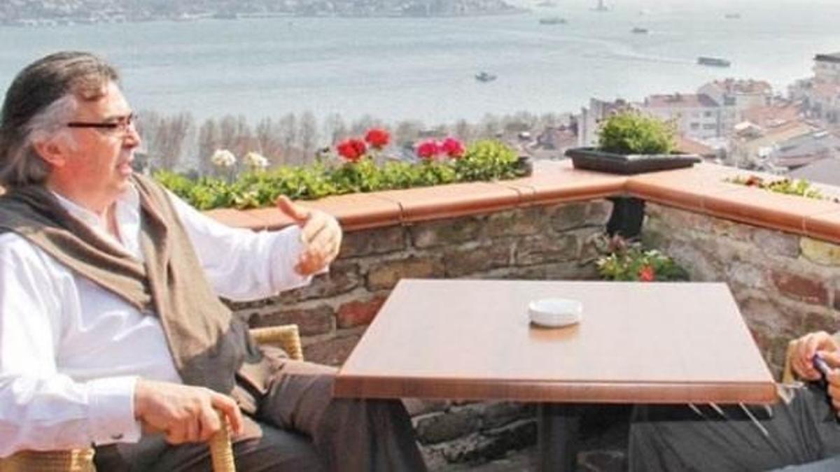 Turgay Kıran: 3 oyuncu ile anlaştık