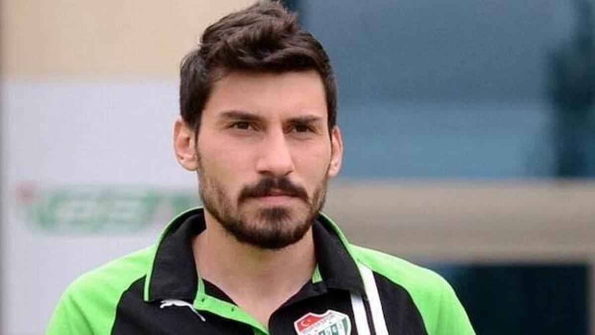 Beşiktaş ilk transferini bitirdi
