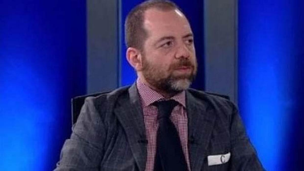 'Şikeyi G.Saray getirmiştir'