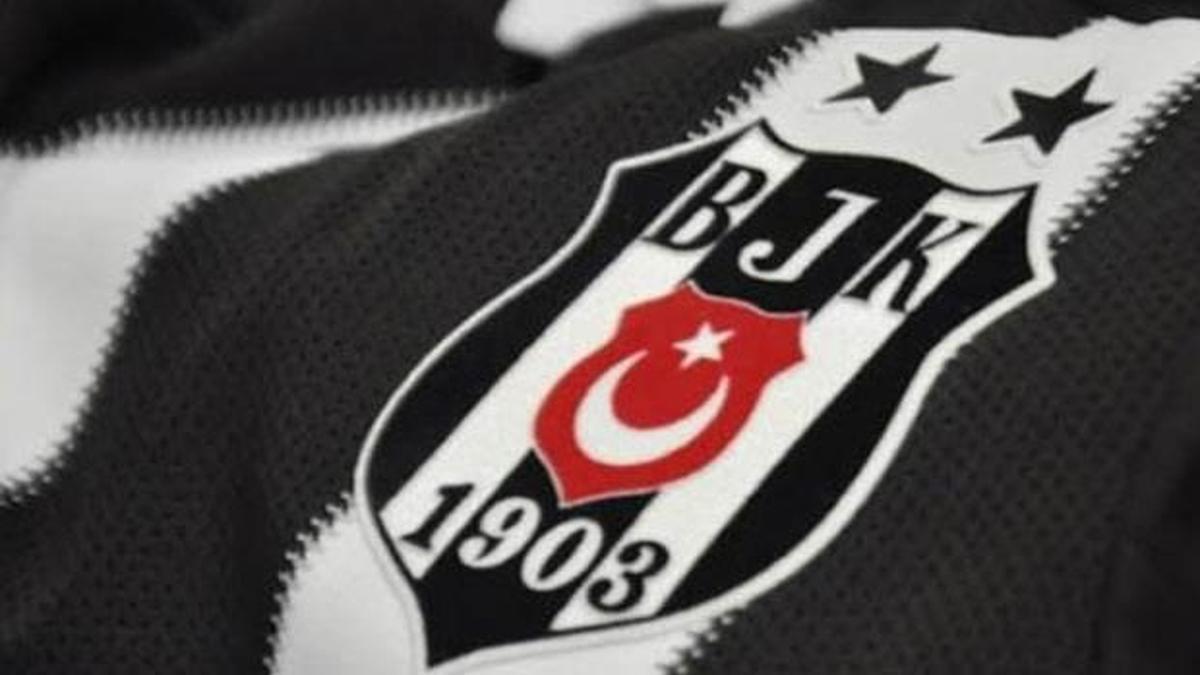Beşiktaş'a haciz şoku