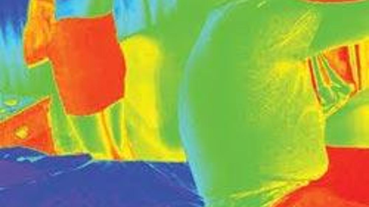 Lüks fuhuş... Konuya bakışı değiştirebilecek bir kitap