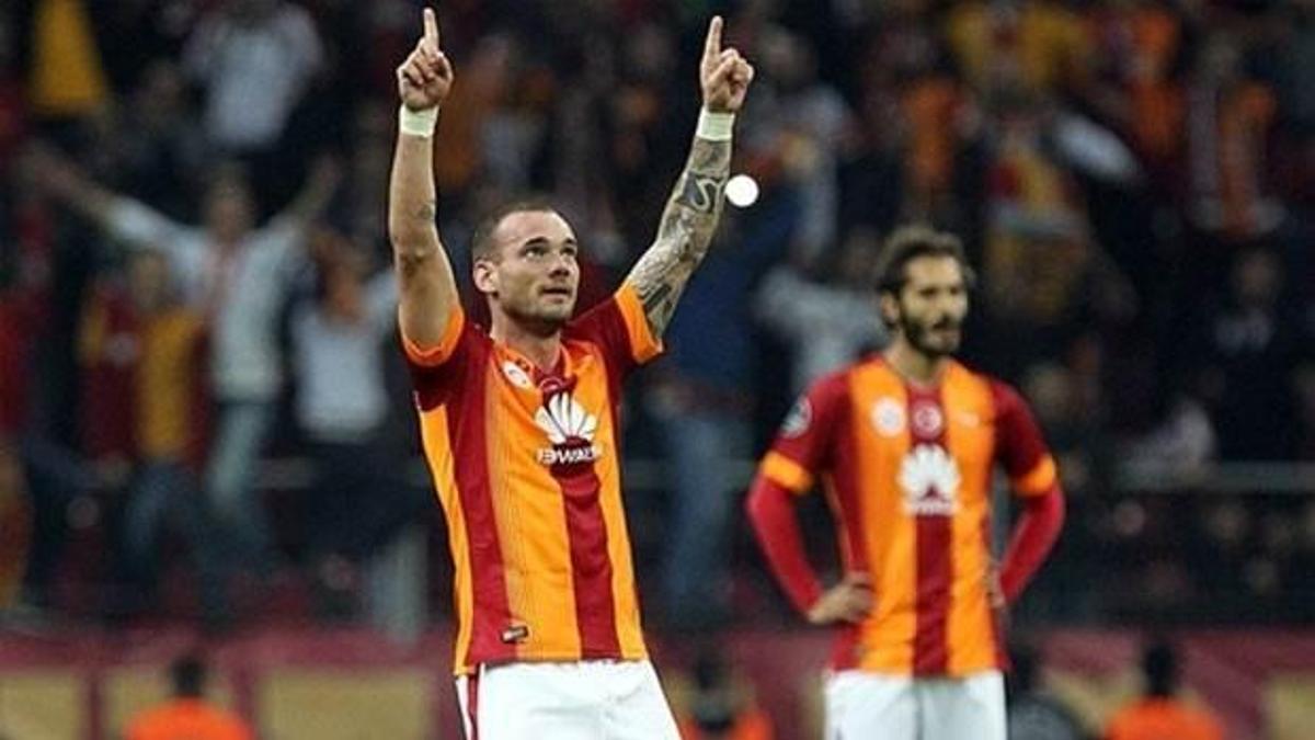 DKY Kartal'a Metro arazisini de kattı