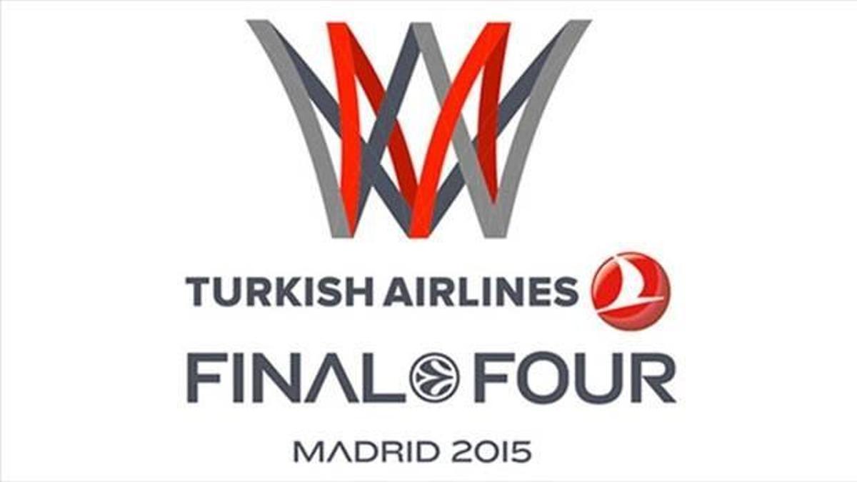 Kültür ve Turizm Bakanlığı'ndan Euroleague'e destek