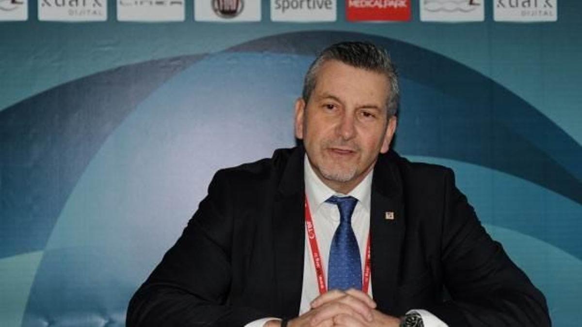TOFAŞ'ta beklenmeyen ayrılık!
