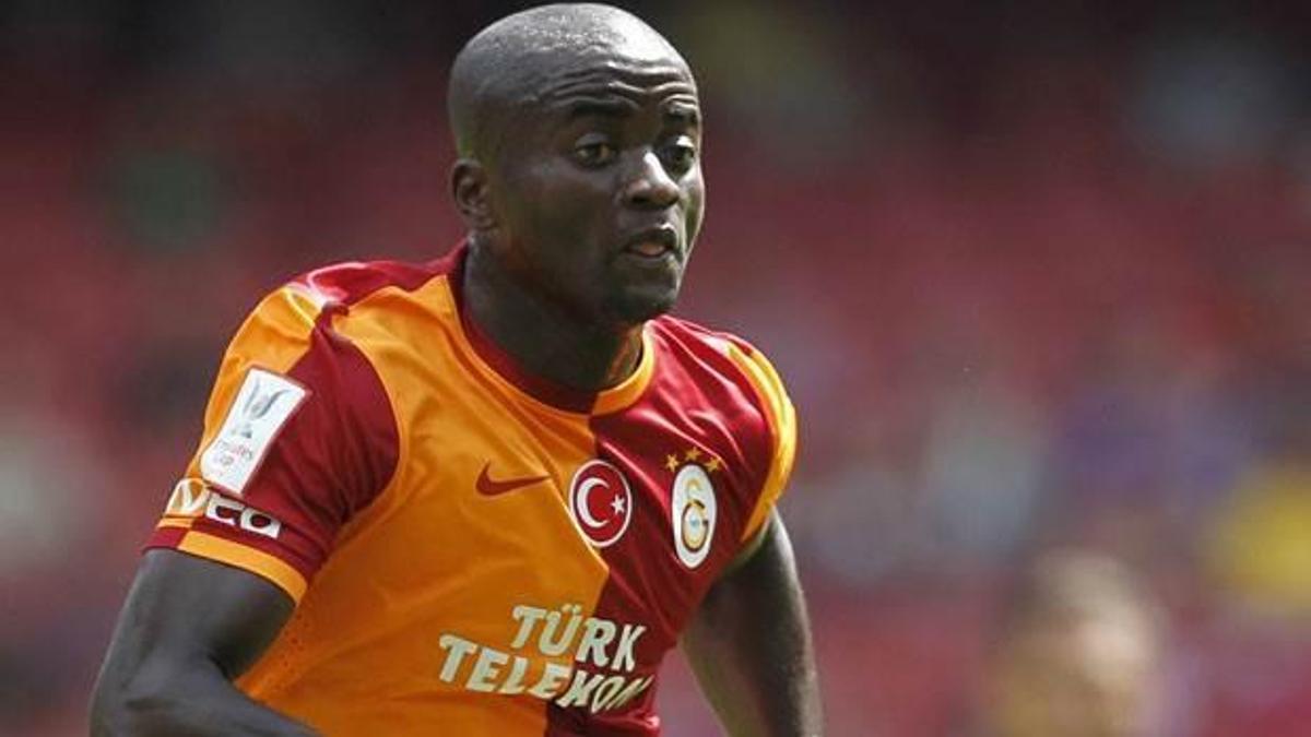 Dany yeter ki gitsin!