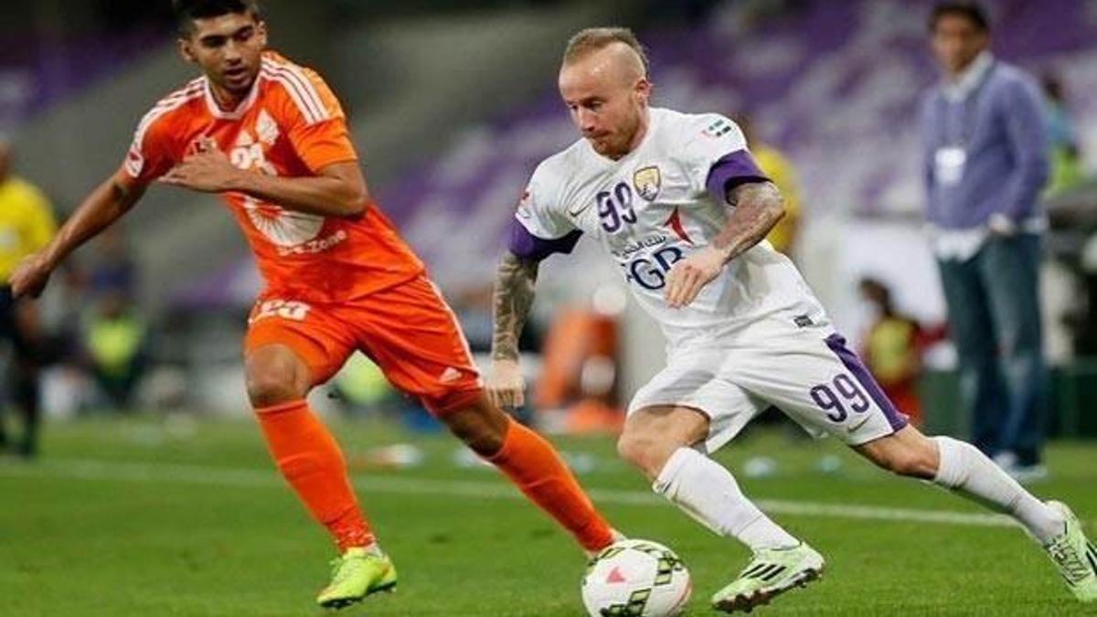Stoch durmak bilmiyor