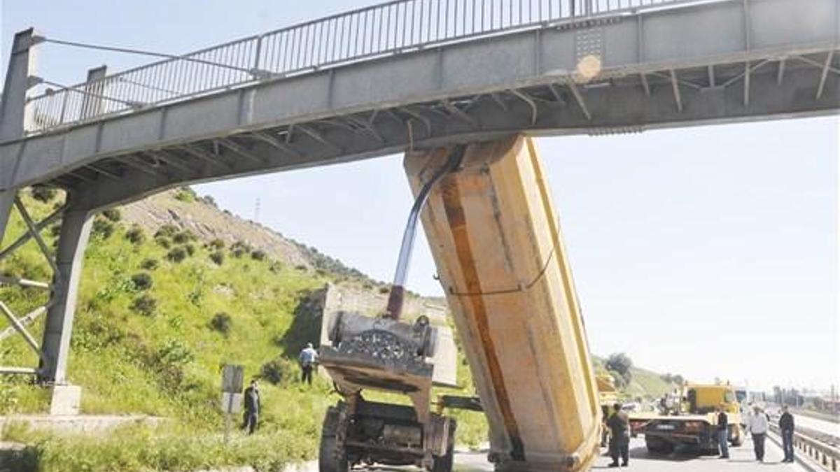 Bakan'dan flaş dolar açıklaması