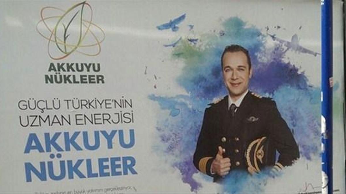 Çipras'ı kızdıracak açıklama!