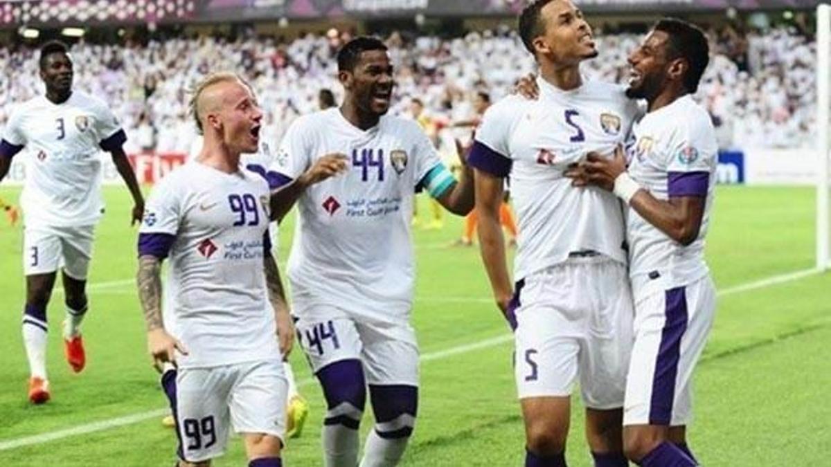 Miroslav Stoch erken dönüyor