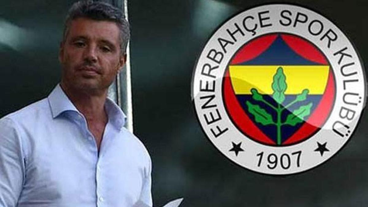 "Alex'e vefa gösterilmedi"