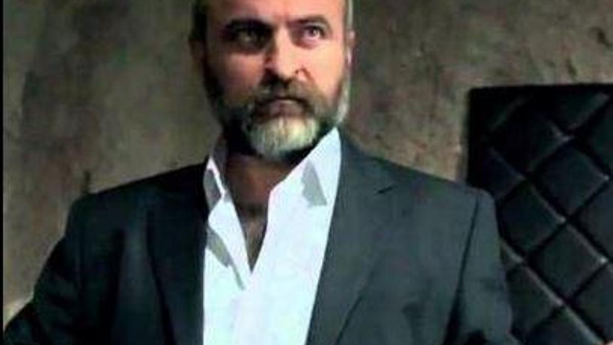 "O kadar çok öpüşüyorum ki..."
