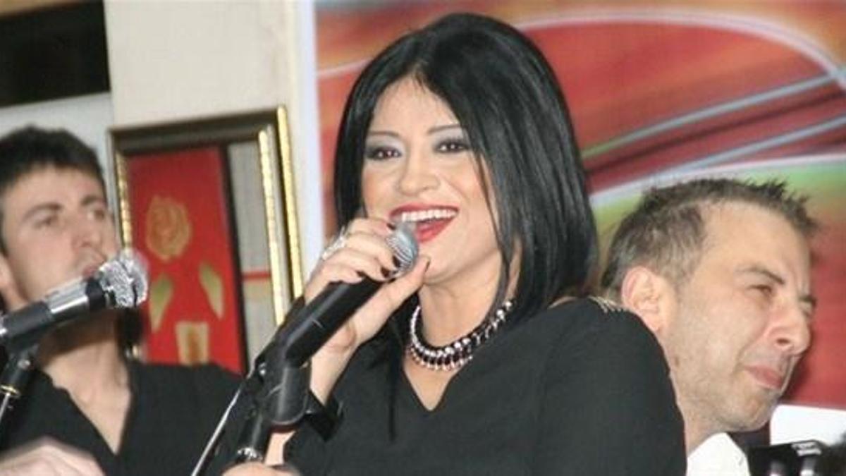 Maliye Bakanı: CHP'nin vaatleri...