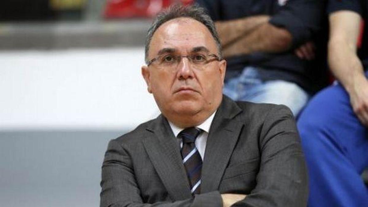 'Pes etmeye niyetimiz yok'