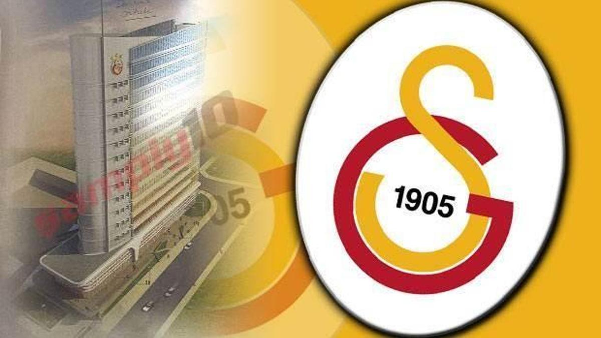 Taksim Meydanı'na polis barikatları getirildi