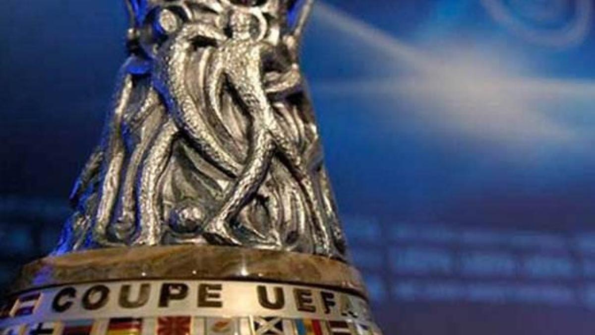 İbo Show yeniden başlıyor