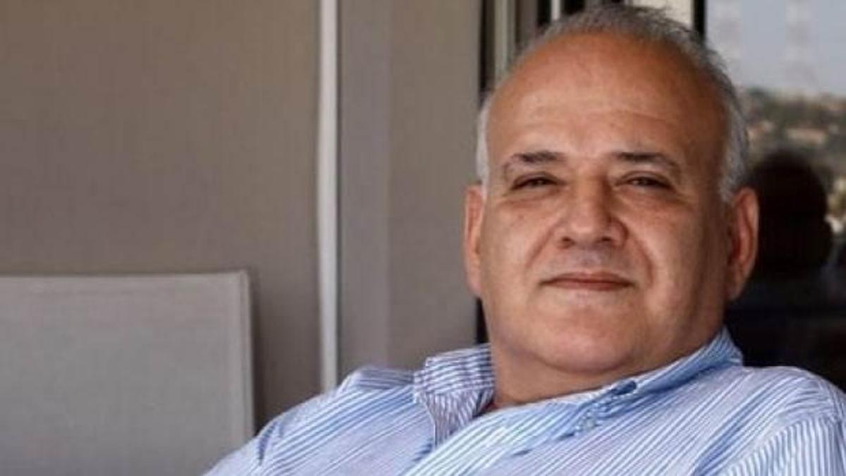 G.Antep’te doyumsuz konser