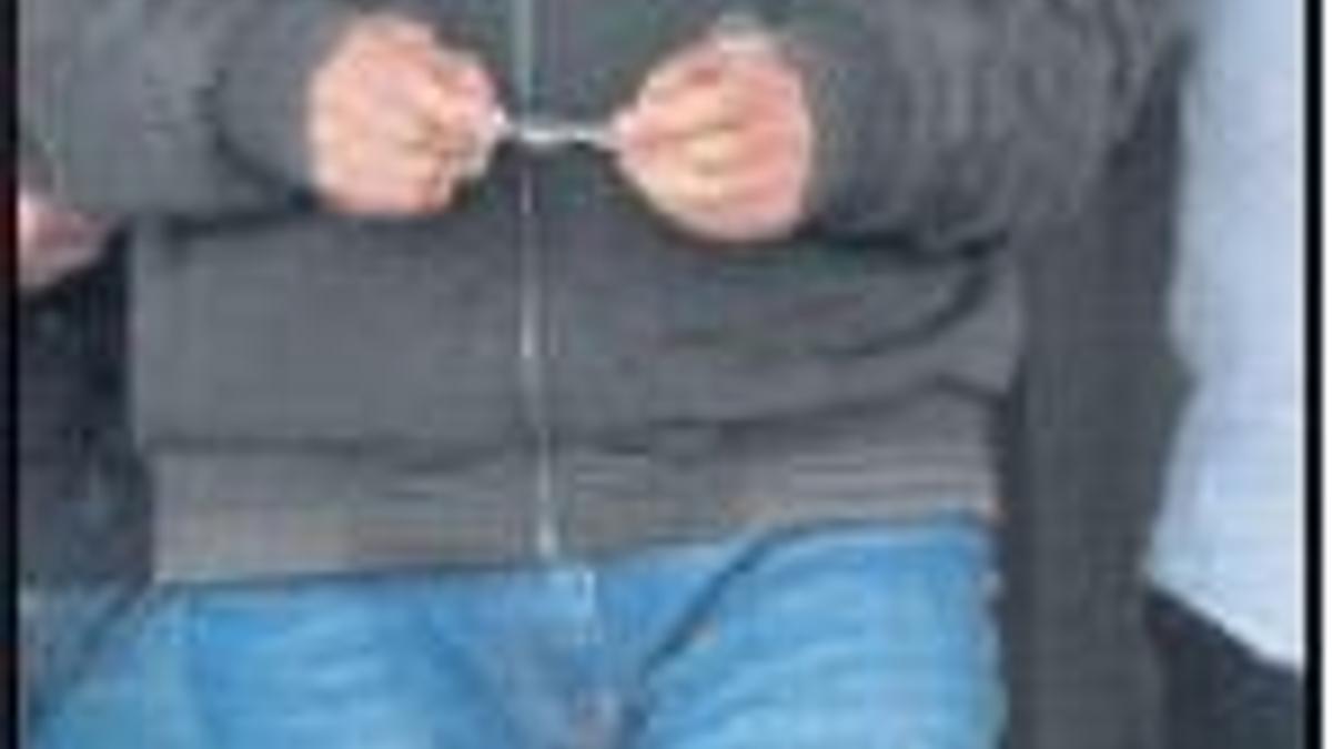 Rekortmen dalgası
