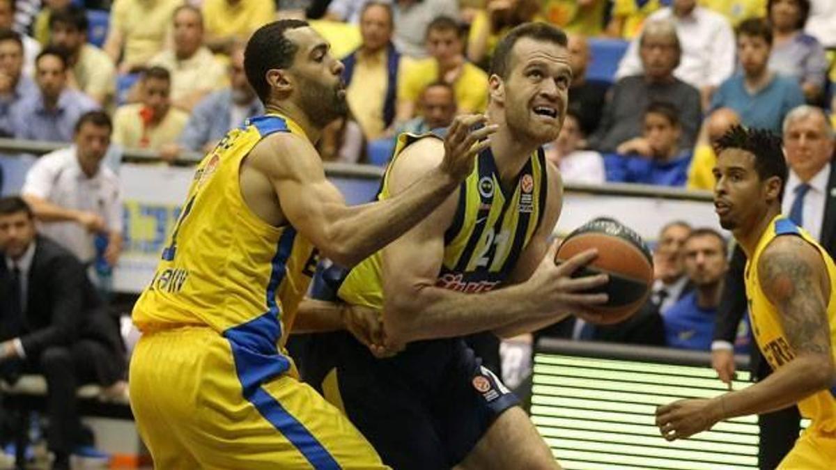 Şampiyonluk yakın Madrid'i yakın