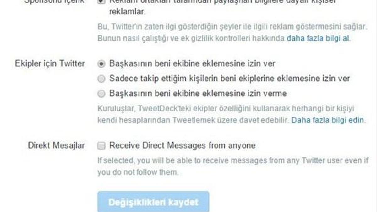 Taksim’e 1 Mayıs izni çıktı mı?