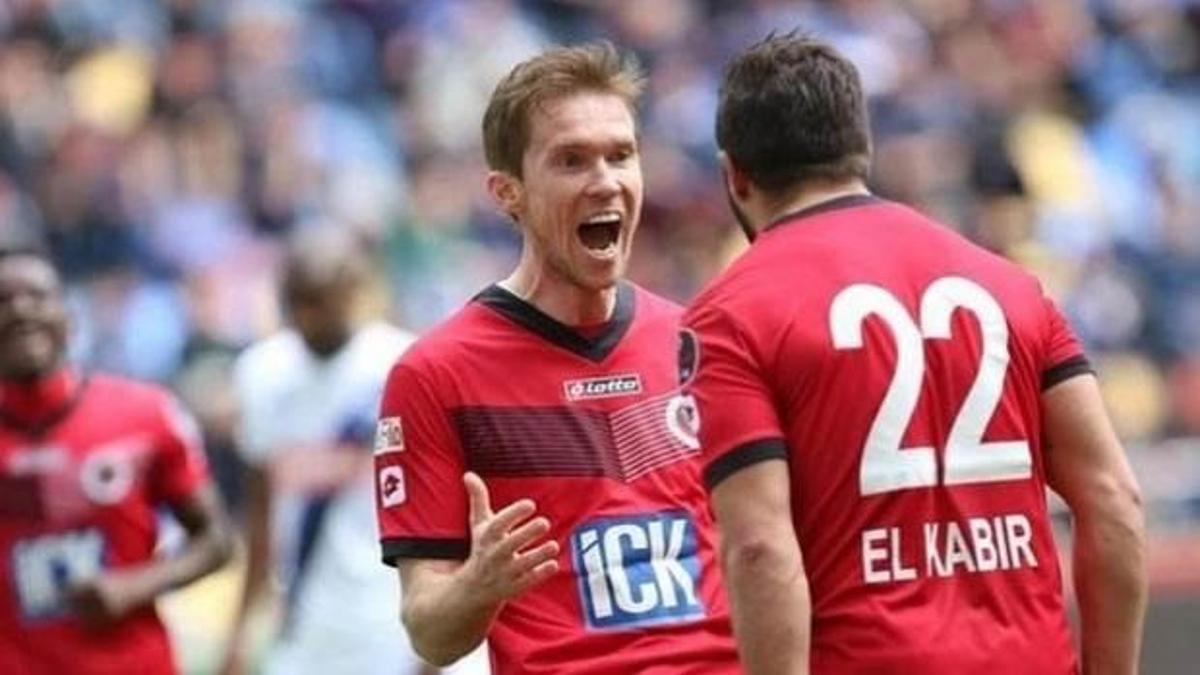 Hleb'ten olay sözler için açıklama!