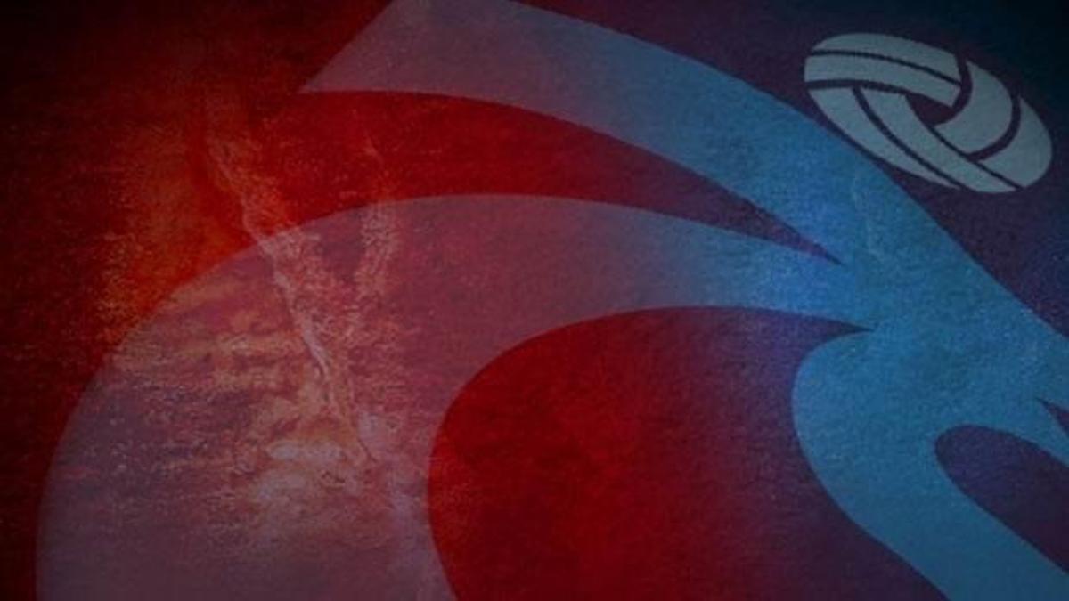 Trabzon'da 2. Şarköy skandalı!