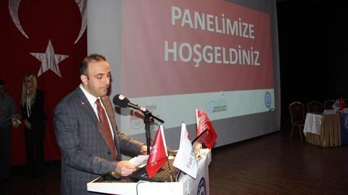 İstanbul'da rekor bekleniyor