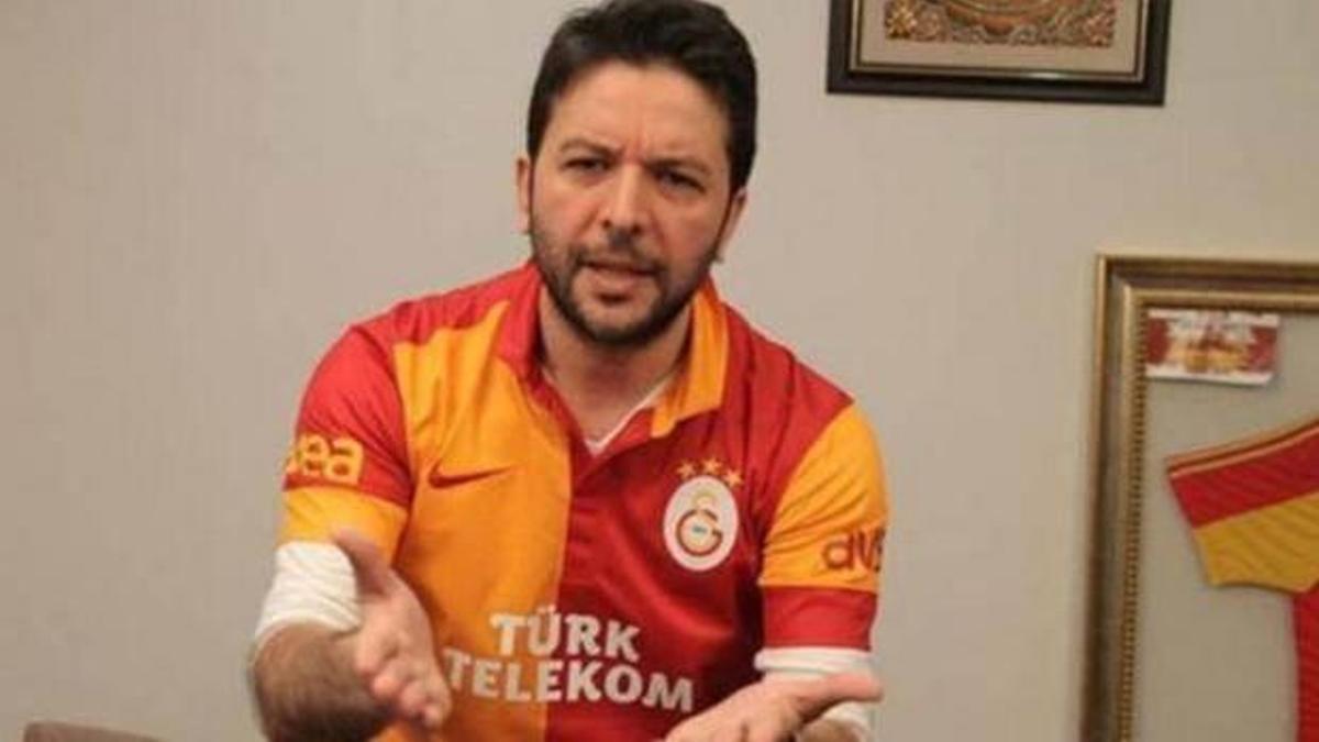 Bahar yorgunluğunu böyle atın!