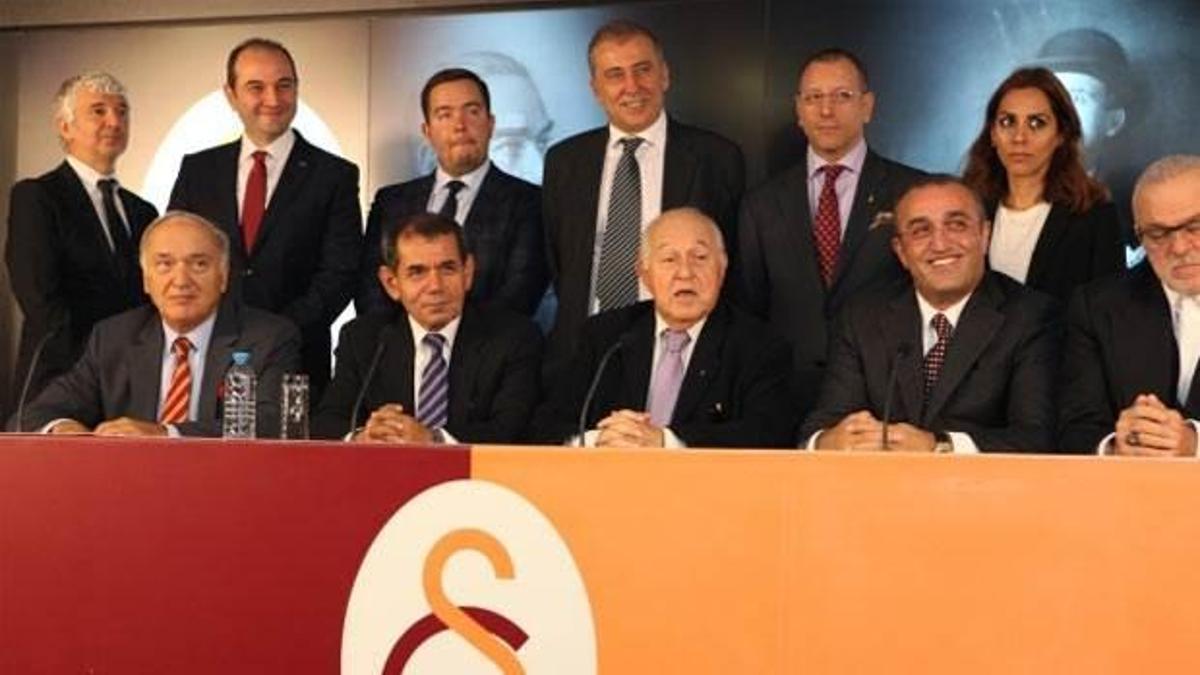 İmece usulü prim