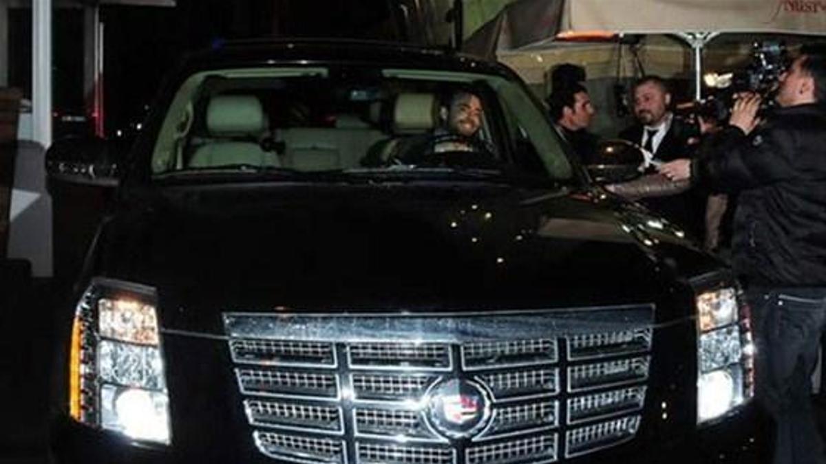 İnternetten Trafik Cezası Sorgulama Ve Kredi Kartı İle Ödeme İşlemleri