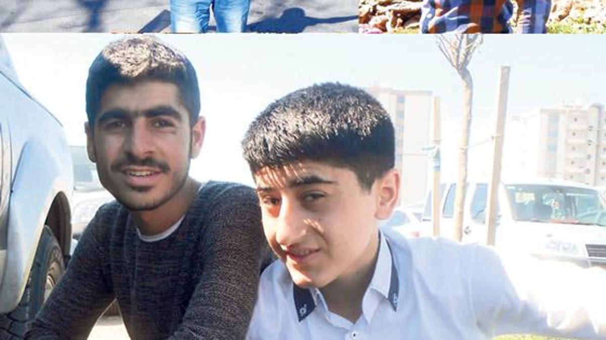 KPSS’de üç subay eşi gözaltında