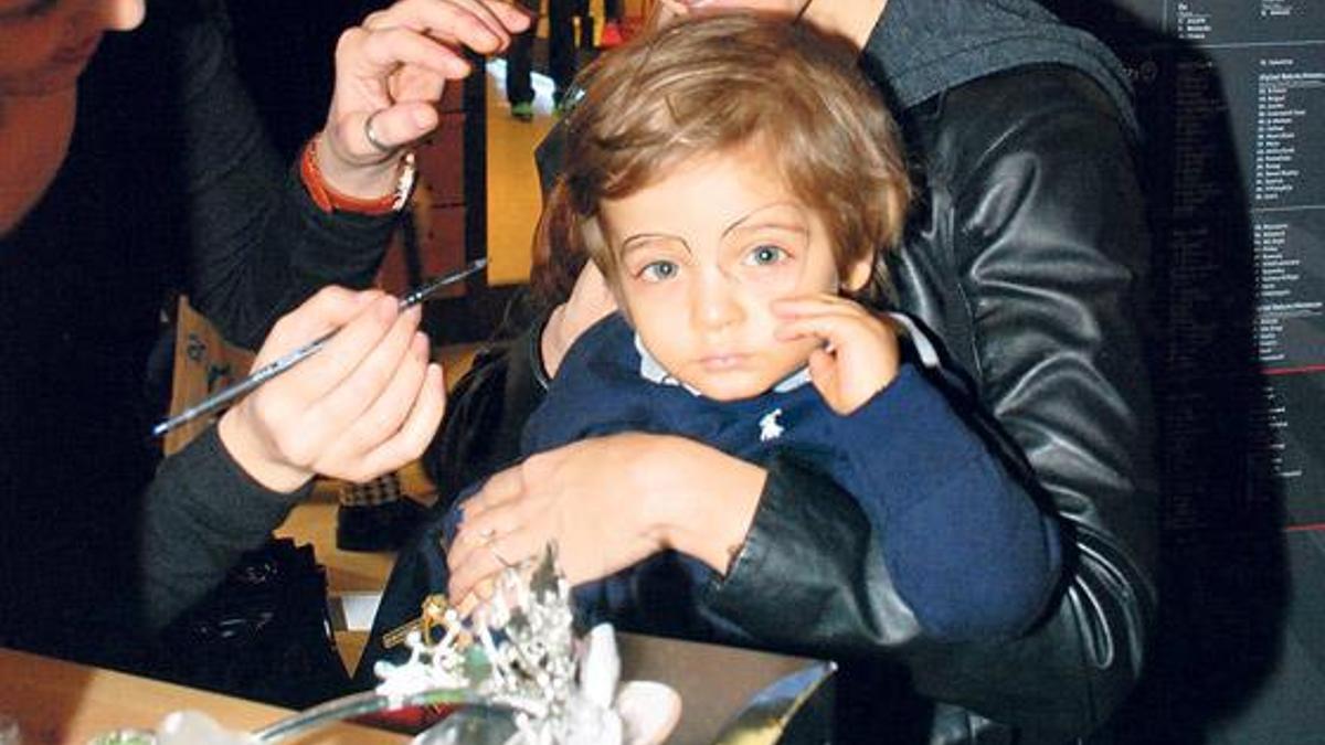 Pembe oda cinayetinde ’itiraf’ iddiası
