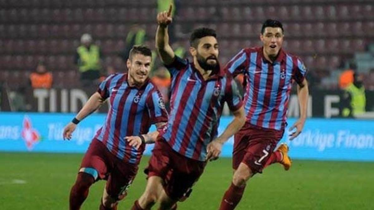 İki yıldızı kadroya almadı