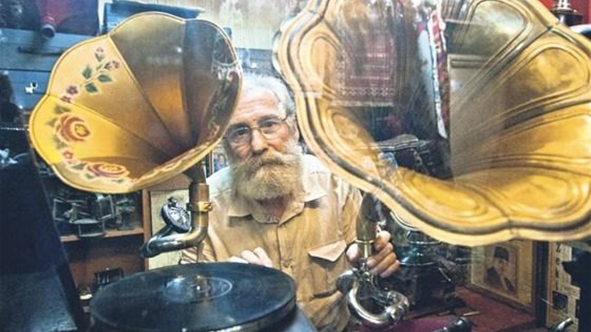 Kolaysa başına gelsin meslekleri