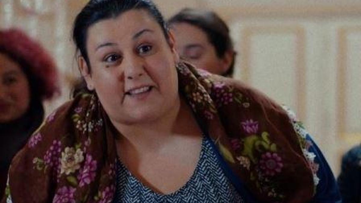 Aşk Yeniden için 20 yıl bekledim