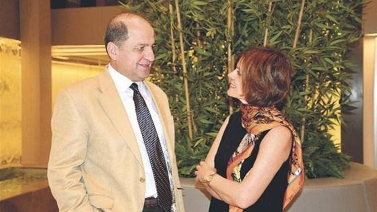 En büyük tutkusu kariyeri oldu
