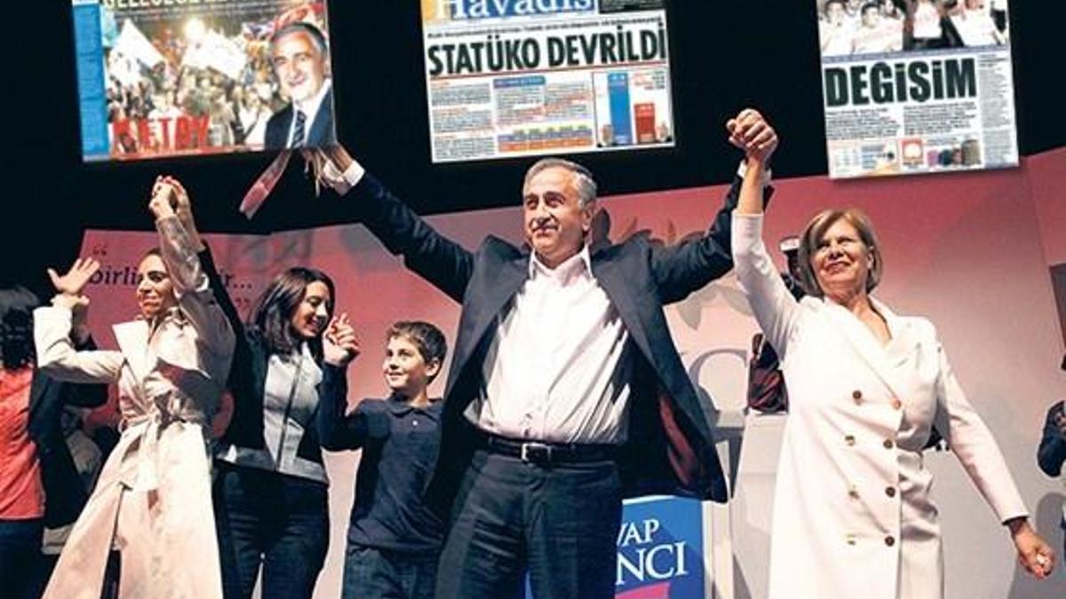 ODTÜ şenliği iptal!