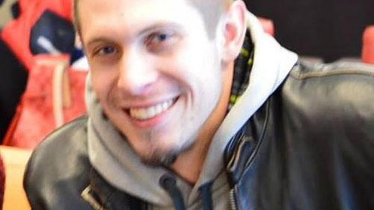 İşte Gonca Vuslateri'nin Amerikalı sevgilisi