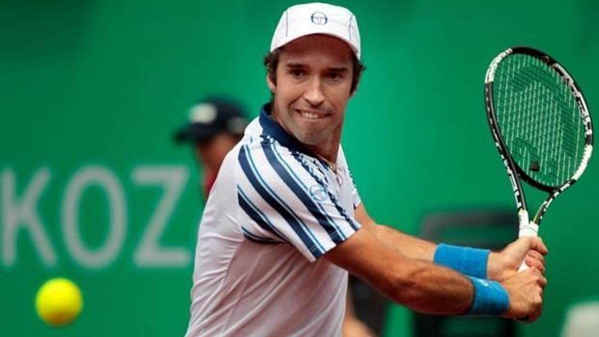 İstanbul Open'da sürpriz yok