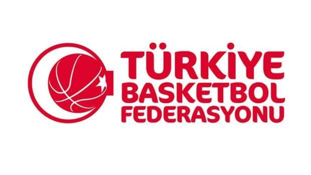 Yeni başkan 27 Mayıs'ta seçilecek