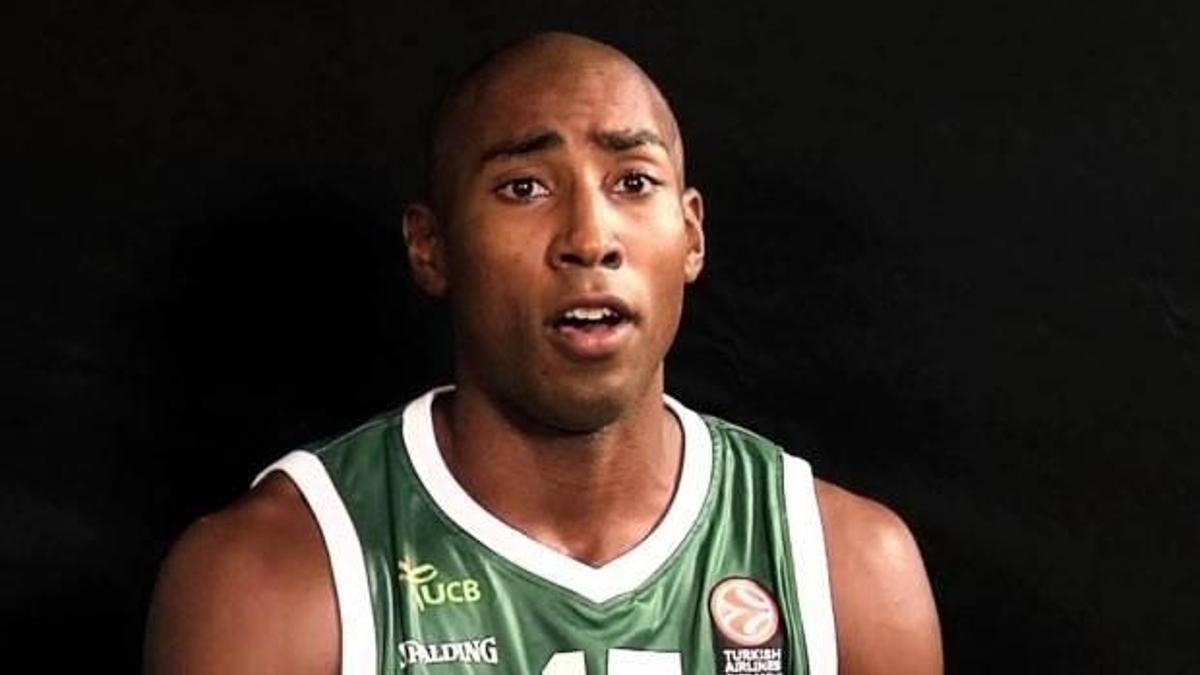 Fenerbahçe için flaş transfer iddiası!