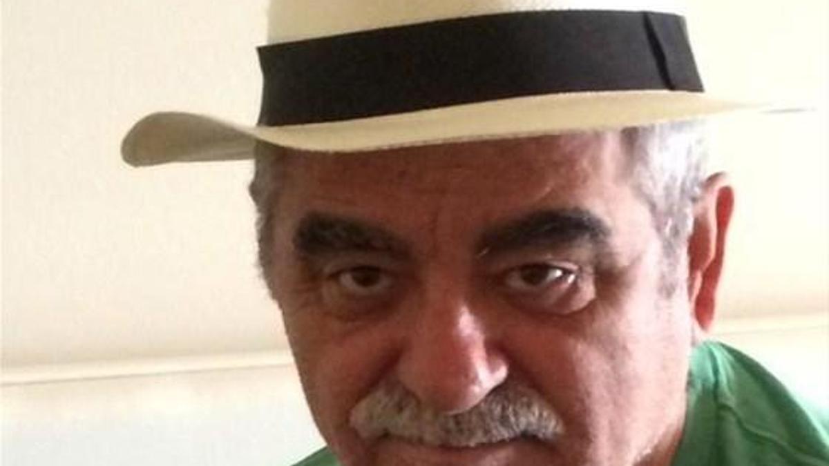 Bomba iddia! Banyoda basmış...