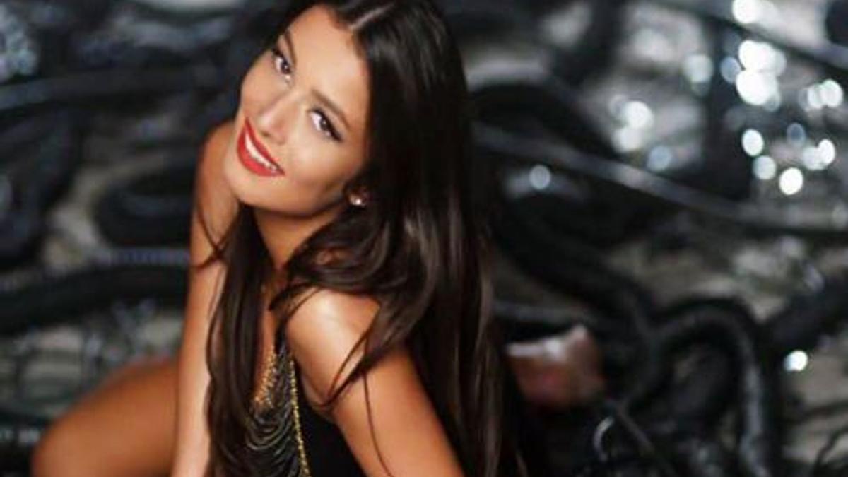 Ayşe Özdemir kimdir?